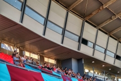 IMG_20190929_170557-01