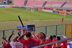 IMG_20190929_184903