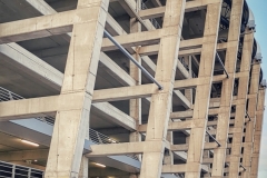 Stadion Poznań
