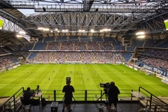 Stadion Poznań