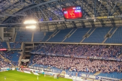 Stadion Poznań