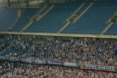 Stadion Poznań