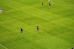 Stadion Poznań