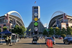 IMG_20190901_182910