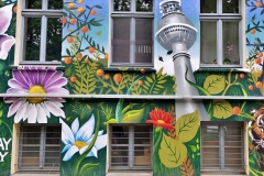 Streetart_Berlin_BenanzaPix_01