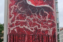 Streetart_Berlin_BenanzaPix_02