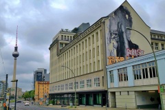 Streetart_Berlin_BenanzaPix_06