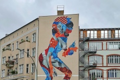 Streetart_Berlin_BenanzaPix_07