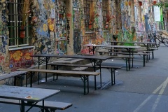 Streetart_Berlin_BenanzaPix_08