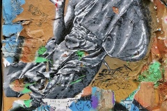 Streetart_Berlin_BenanzaPix_10