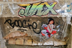 Streetart_Berlin_BenanzaPix_11