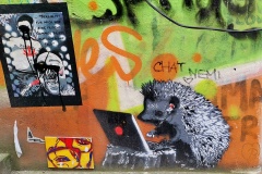 Streetart_Berlin_BenanzaPix_12