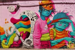 Streetart_Berlin_BenanzaPix_15