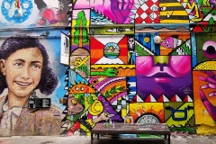 Streetart_Berlin_BenanzaPix_19