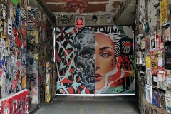 Streetart_Berlin_BenanzaPix_21