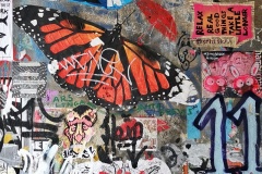 Streetart_Berlin_BenanzaPix_22