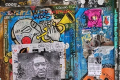 Streetart_Berlin_BenanzaPix_23