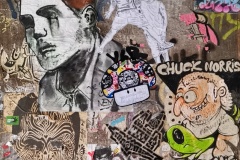 Streetart_Berlin_BenanzaPix_25