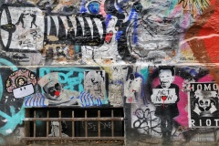 Streetart_Berlin_BenanzaPix_30