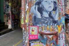 Streetart_Berlin_BenanzaPix_31