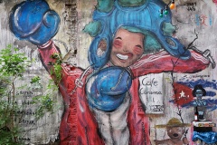 Streetart_Berlin_BenanzaPix_33