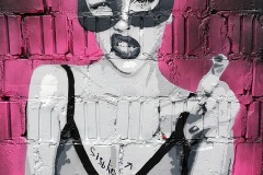 Streetart_Berlin_BenanzaPix_34