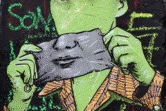 Streetart_Berlin_BenanzaPix_35