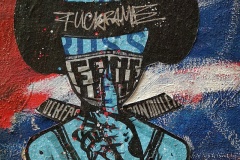 Streetart_Berlin_BenanzaPix_36