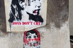 Streetart_Berlin_BenanzaPix_38