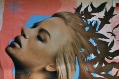 Streetart_Berlin_BenanzaPix_39