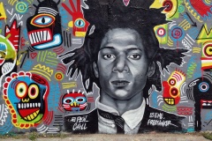 Streetart_Berlin_BenanzaPix_40