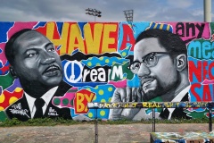 Streetart_Berlin_BenanzaPix_41