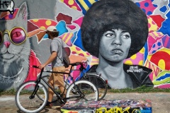Streetart_Berlin_BenanzaPix_42