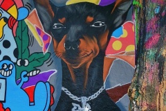 Streetart_Berlin_BenanzaPix_43