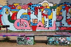 Streetart_Berlin_BenanzaPix_44