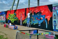Streetart_Berlin_BenanzaPix_45