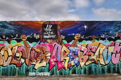 Streetart_Berlin_BenanzaPix_46