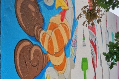 Streetart_Berlin_BenanzaPix_47