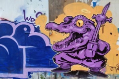 Streetart_Berlin_BenanzaPix_48