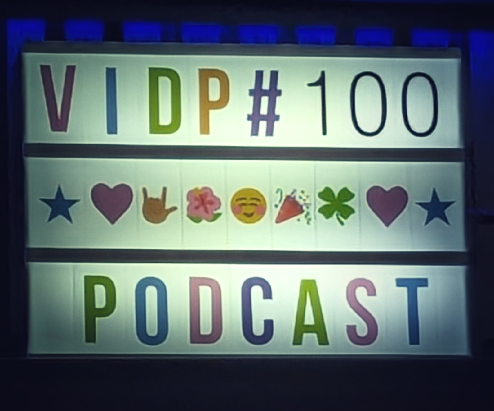 Podcast Bier und Medien - Voll in die Presse - Jubiläums-Edition